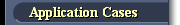 Application Cases