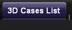3D Cases List