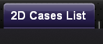 2D Cases List