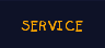 SERVICE