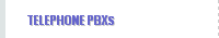 TELEPHONE PBXs