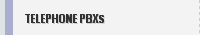 TELEPHONE PBXs