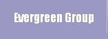 Evergreen Group