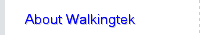 About Walkingtek