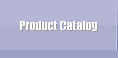 Product Catalog