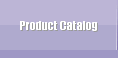 Product Catalog