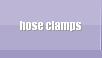 hose clamps