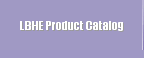 LBHE Product Catalog