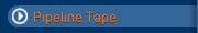 Pipeline Tape
