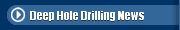 Deep Hole Drilling News