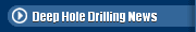 Deep Hole Drilling News