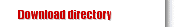 Download directory