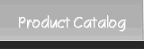 Product Catalog