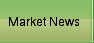 Market News 