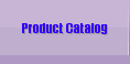 Product Catalog