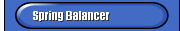 Spring Balancer