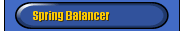 Spring Balancer