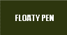 FLOATY PEN