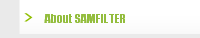 About SAMFILTER