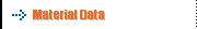 Material Data