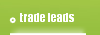 trade leads
