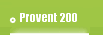 Provent 200