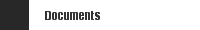 Documents