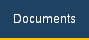 Documents