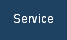 Service