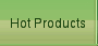 Hot Products