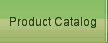 Product Catalog