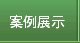 案例展示 