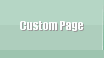 Custom Page