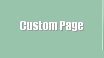 Custom Page