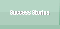 Success Stories