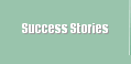 Success Stories