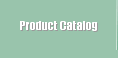 Product Catalog