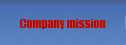 Company mission