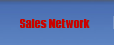 Sales Network  