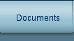  Documents