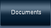  Documents