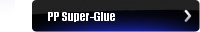 PP Super-Glue