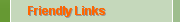 Friendly Links