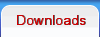 Downloads