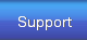 Support