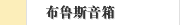布鲁斯音箱