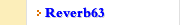 Reverb63