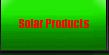 Solar Products