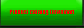 Product catalog Download