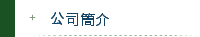 公司簡介